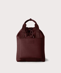 Rhys Backpack