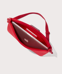 Reid Computer Sling