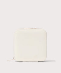 Frankie Jewelry Case