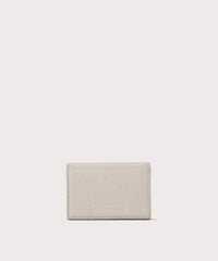 Accordion Card Case