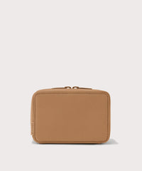 Arlo Tech Organizer
