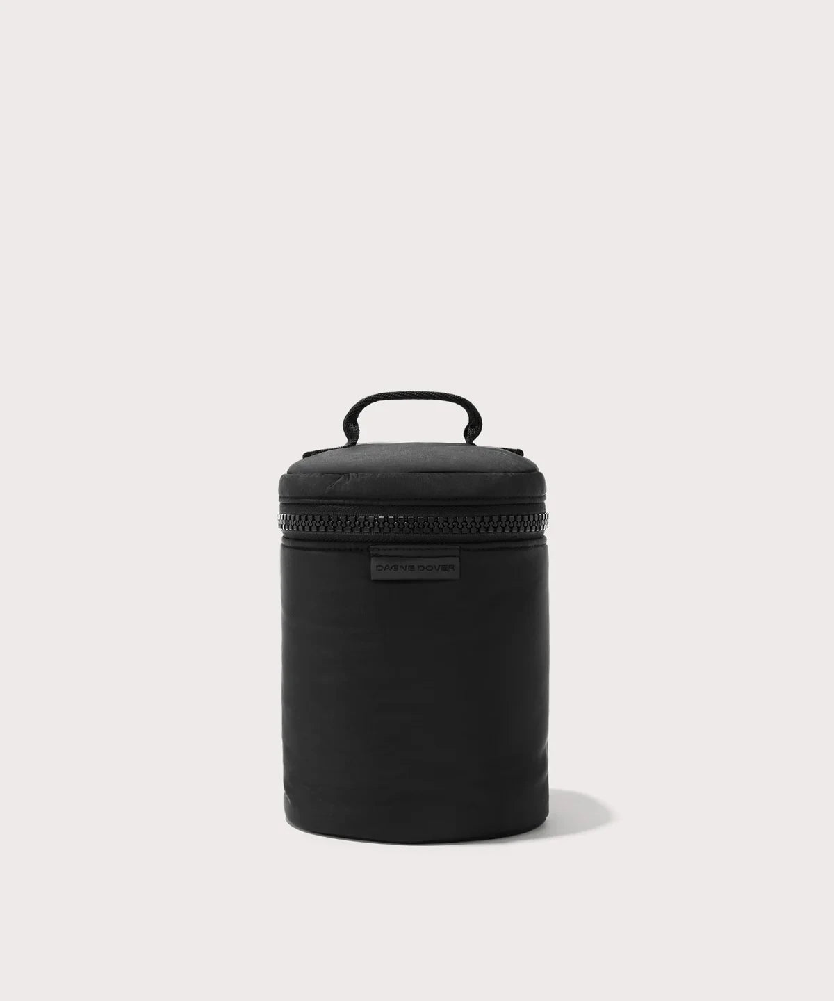 Mila Toiletry Organizer