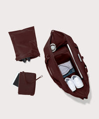 Landon Carryall
