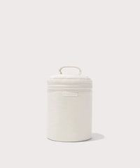 Mila Toiletry Organizer