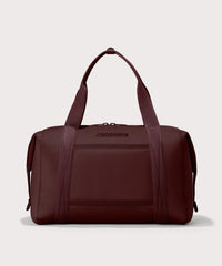 Landon Carryall