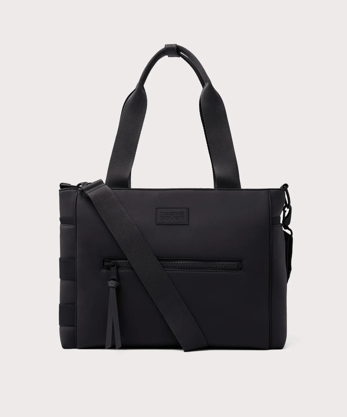 Wade Diaper Tote