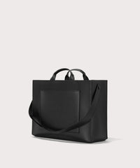 Daily Tote
