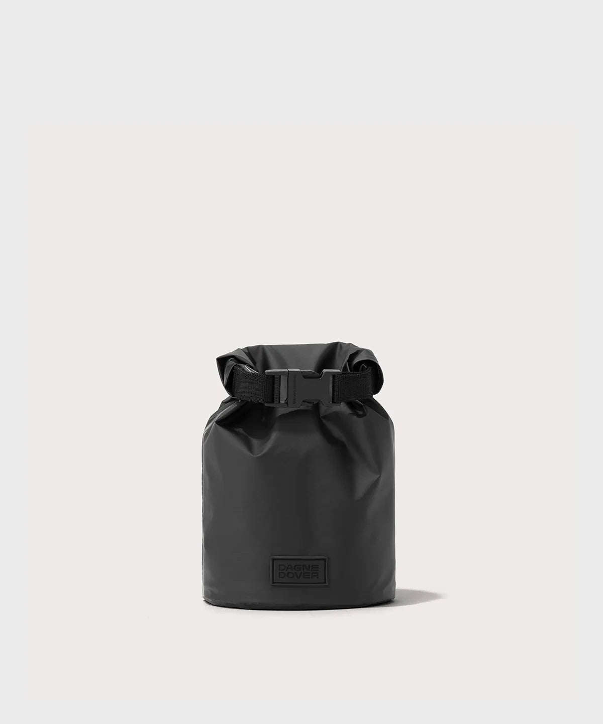 Rae Roll-Top Dry Bag