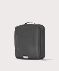 Roma Packing Cube