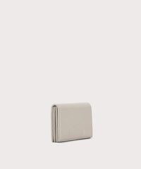 Accordion Card Case