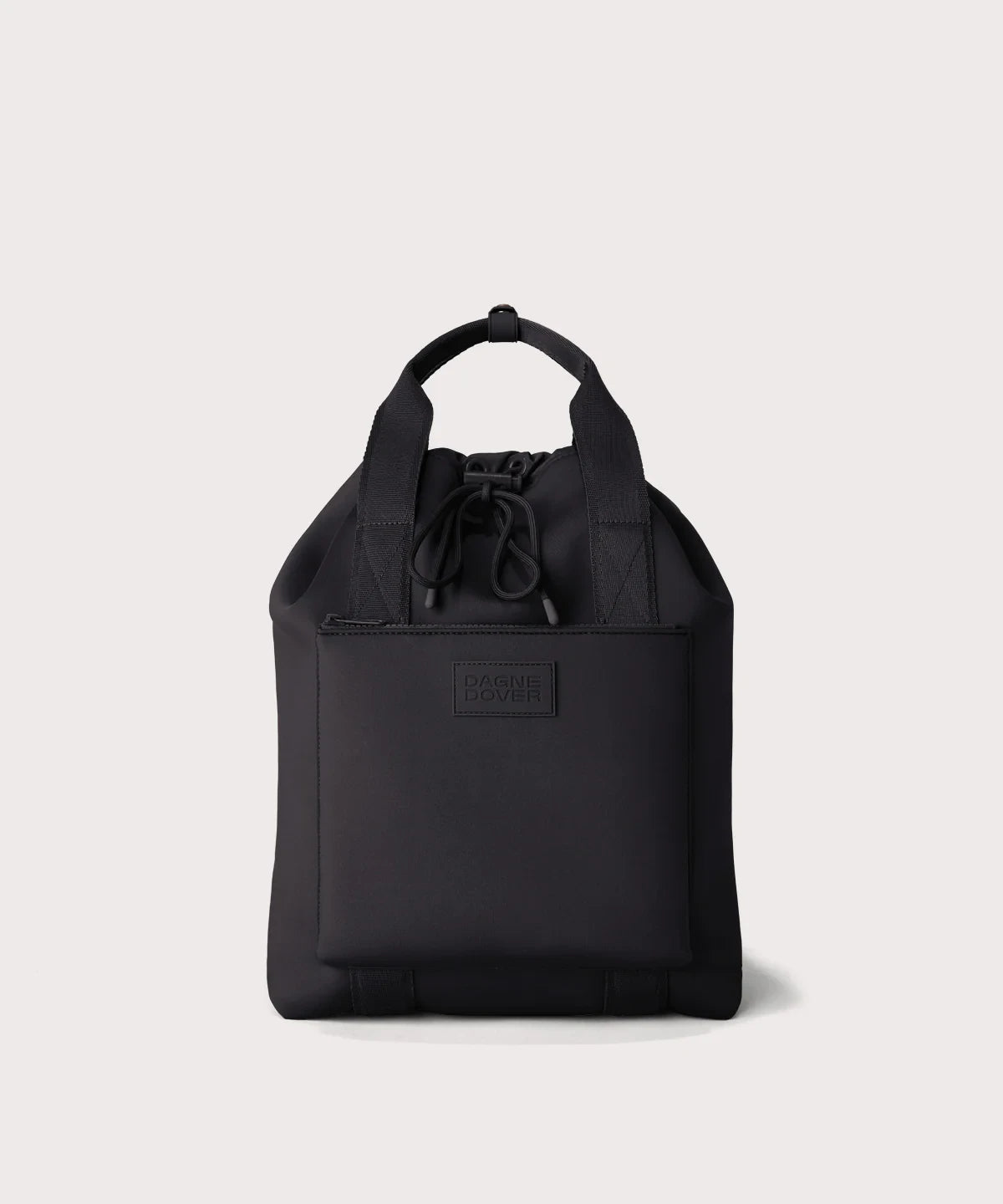 Rhys Backpack