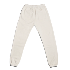 Varsity Logo Sweatpants