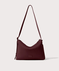 Rue Shoulder Bag