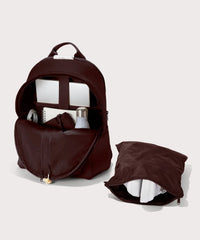 Dakota Backpack