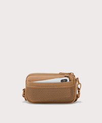 Mara Phone Sling