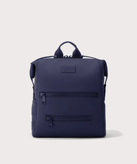 Indi Diaper Backpack