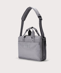 Berlin Travel Brief