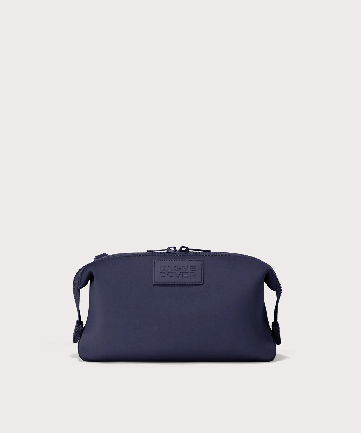 Hunter Toiletry Bag