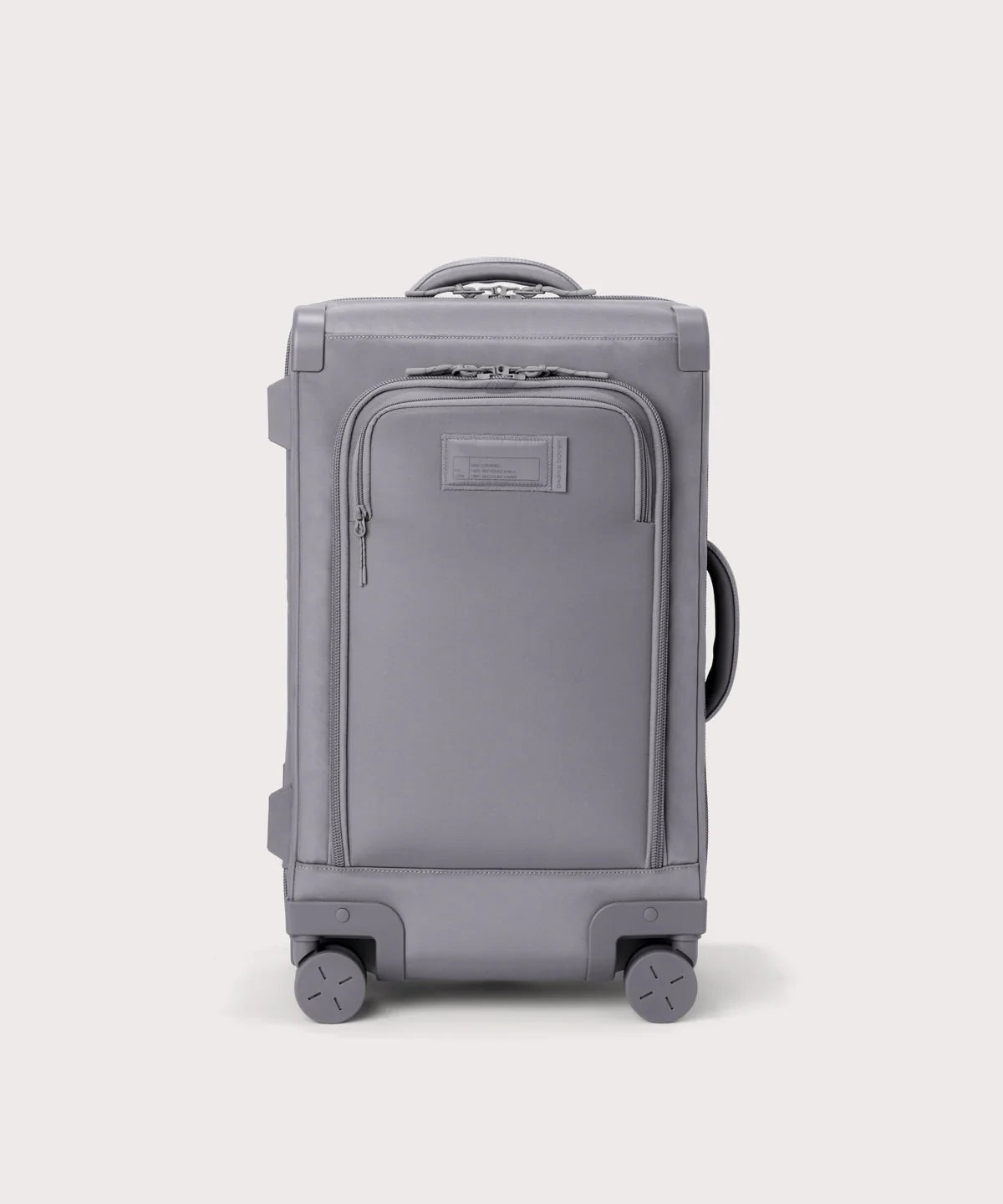 Seattle Carry-On Luggage