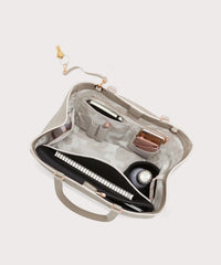 Allyn Tote