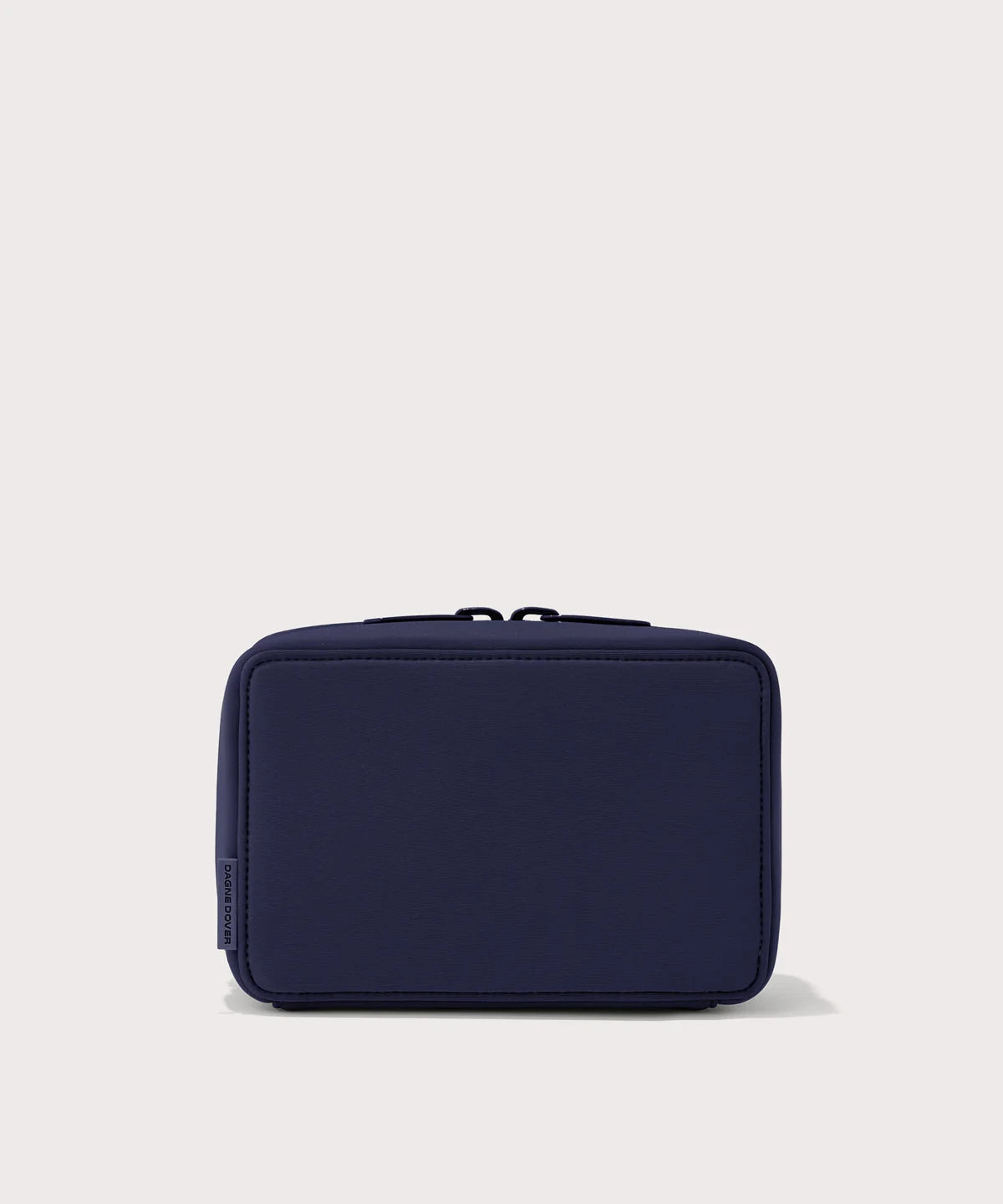 Arlo Tech Organizer