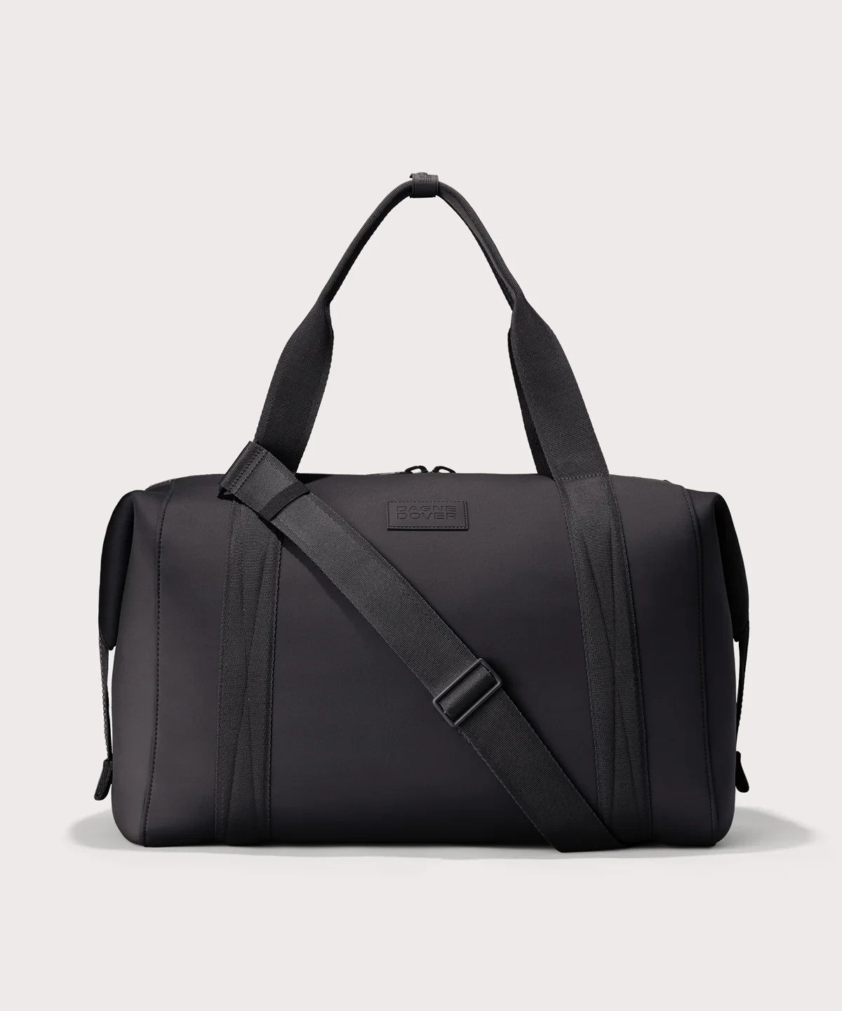 Landon Carryall