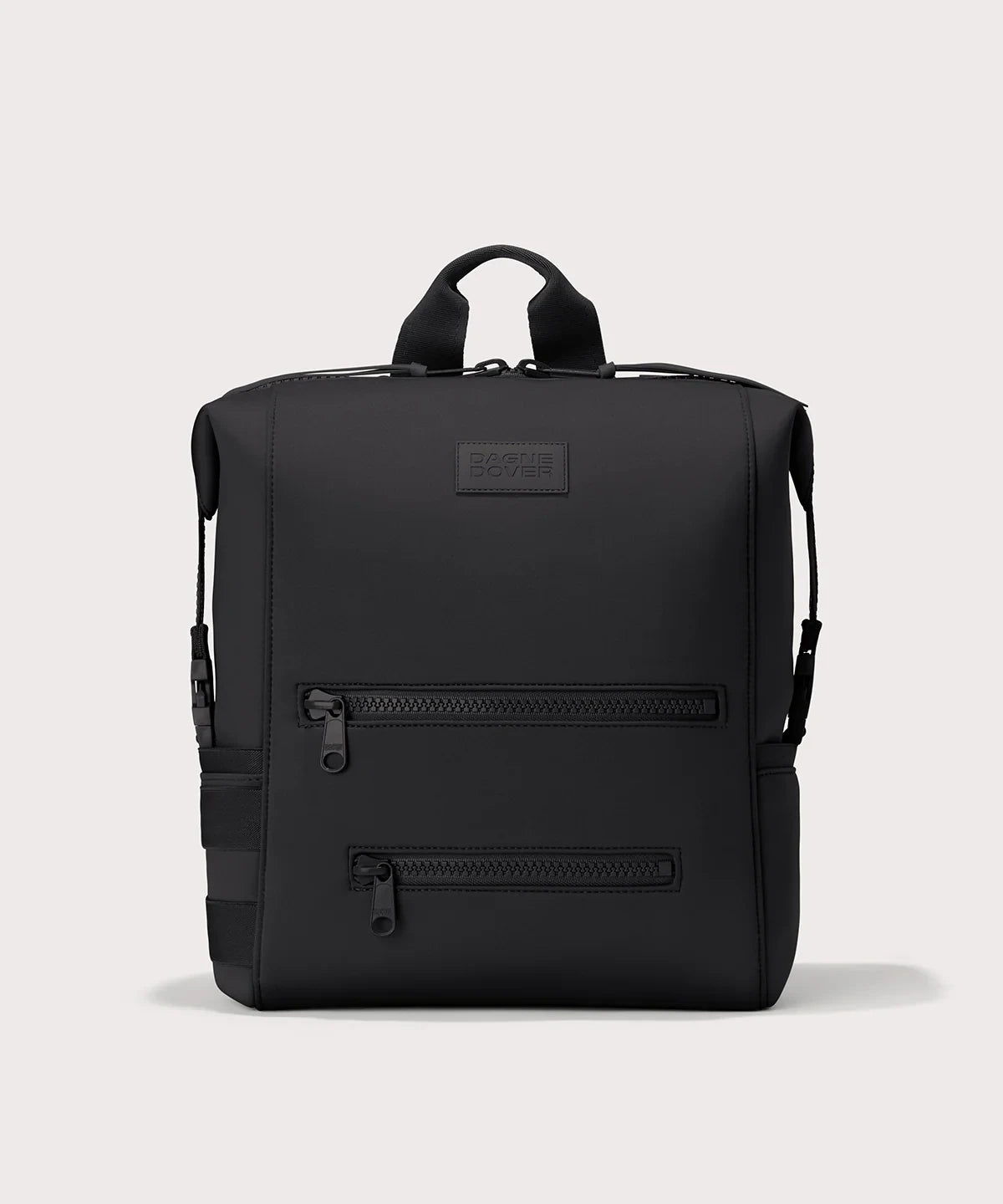 Indi Diaper Backpack