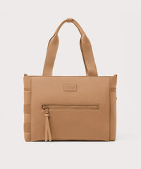 Wade Diaper Tote