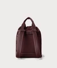 Rhys Backpack
