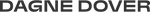 dagnedoverbest.com