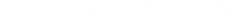 dagnedoverbest.com